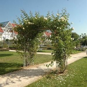 Landschloss Hotel