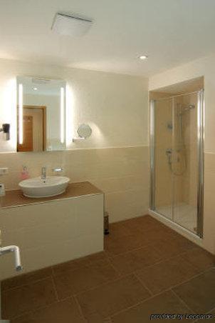 Landschloss Hotel 3*