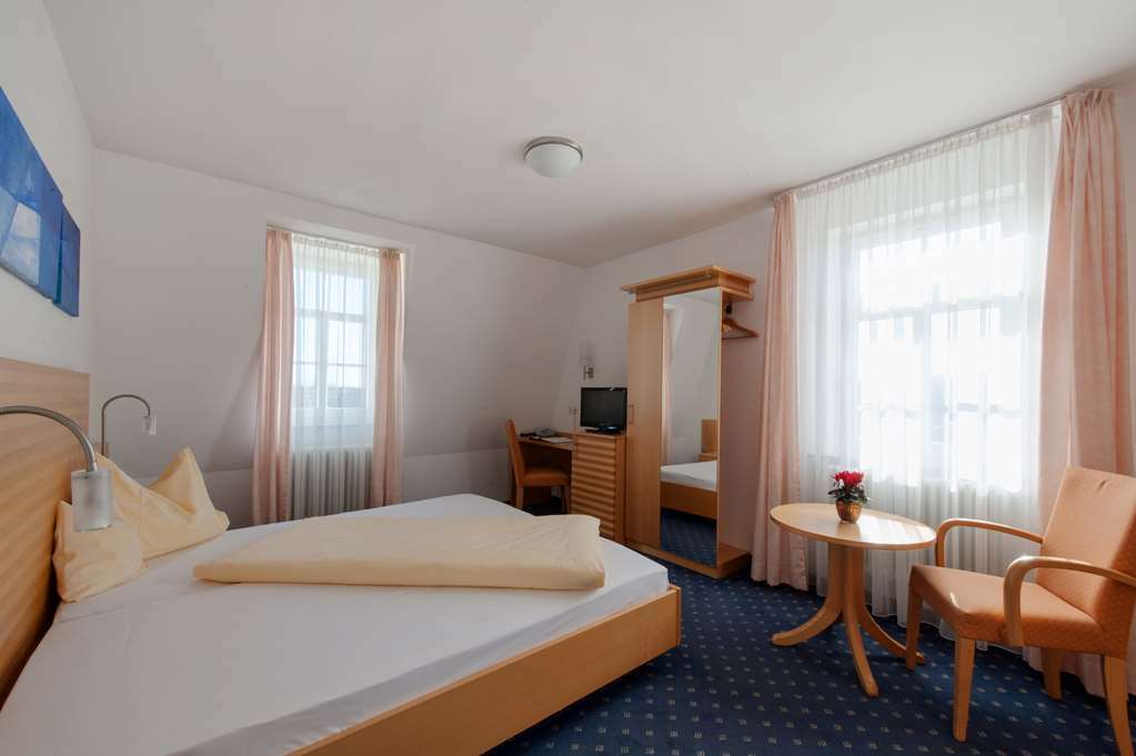 Landschloss Hotel Korntal-Münchingen